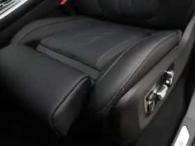 BMW X5 (2026) thumbnail 15