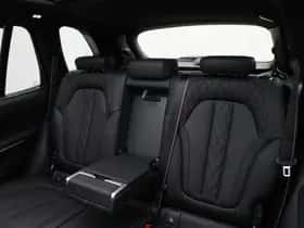 BMW X5 (2026) thumbnail 16