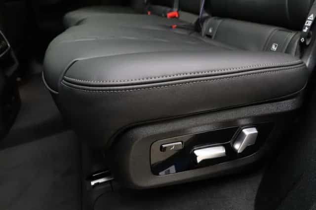 BMW X5 (2026) thumbnail 17