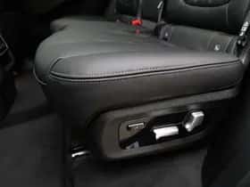 BMW X5 (2026) thumbnail 17