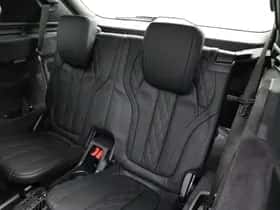 BMW X5 (2026) thumbnail 18
