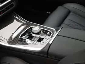 BMW X5 (2026) thumbnail 19