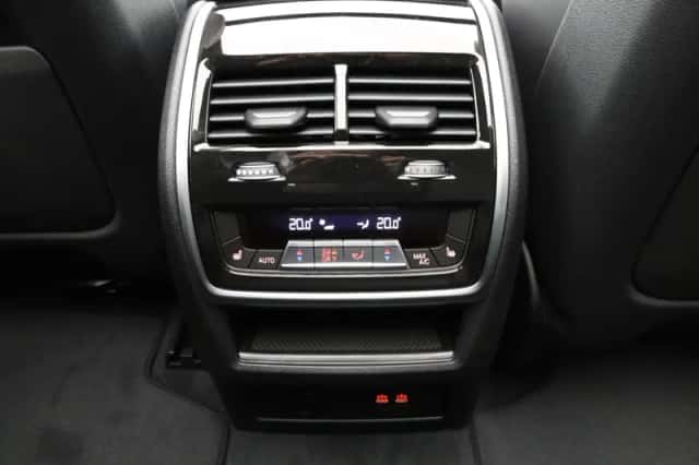 BMW X5 (2026) thumbnail 20