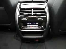 BMW X5 (2026) thumbnail 20