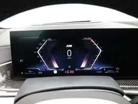 BMW X5 (2026) thumbnail 3