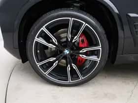 BMW X5 (2026) thumbnail 21