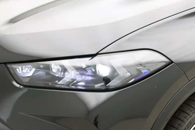 BMW X5 (2026) thumbnail 22