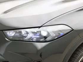 BMW X5 (2026) thumbnail 22