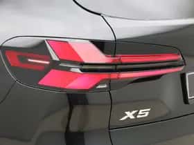 BMW X5 (2026) thumbnail 23