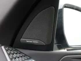 BMW X5 (2026) thumbnail 24