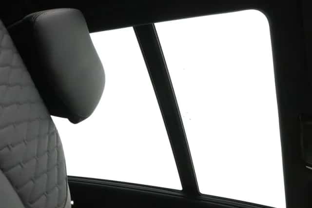 BMW X5 (2026) thumbnail 25