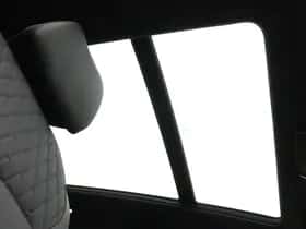 BMW X5 (2026) thumbnail 25
