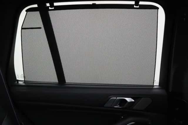 BMW X5 (2026) thumbnail 26