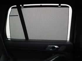 BMW X5 (2026) thumbnail 26