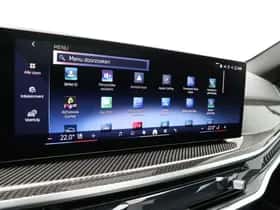 BMW X5 (2026) thumbnail 27