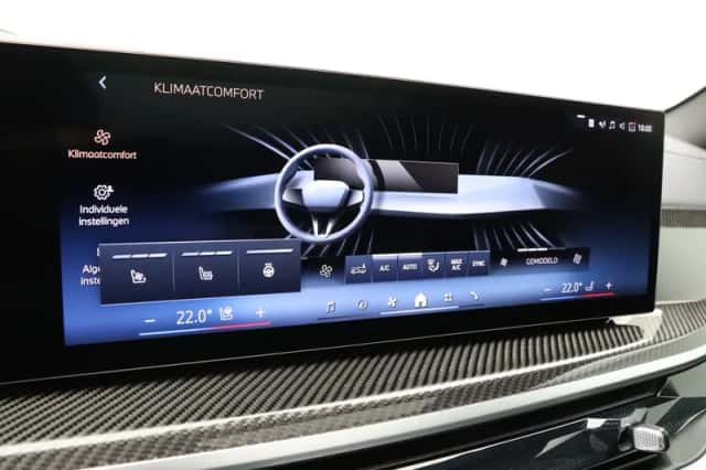 BMW X5 (2026) thumbnail 28