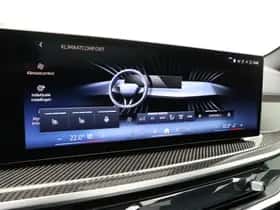 BMW X5 (2026) thumbnail 28
