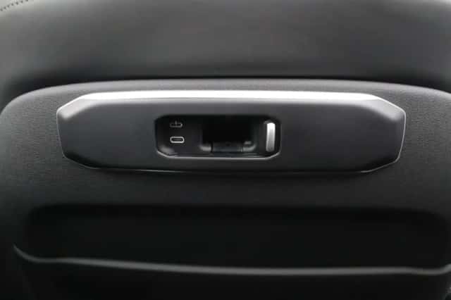 BMW X5 (2026) thumbnail 29