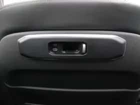 BMW X5 (2026) thumbnail 29