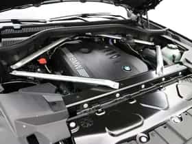 BMW X5 (2026) thumbnail 4