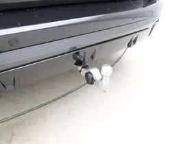 BMW X5 (2026) thumbnail 31