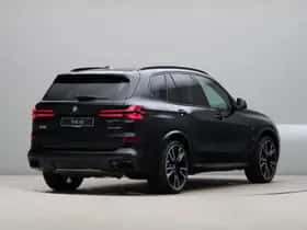 BMW X5 (2026) thumbnail 9