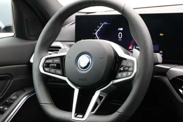 BMW 3-Serie (2026) thumbnail 2