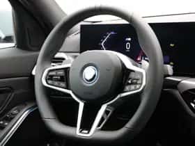 BMW 3-Serie (2026) thumbnail 2