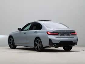 BMW 3-Serie (2026) thumbnail 11
