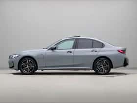 BMW 3-Serie (2026) thumbnail 12