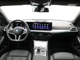BMW 3-Serie (2026) thumbnail 13