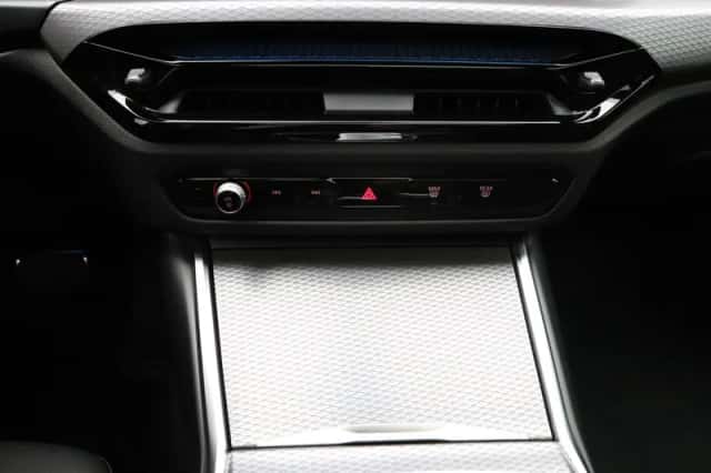 BMW 3-Serie (2026) thumbnail 14