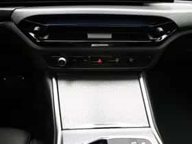BMW 3-Serie (2026) thumbnail 14