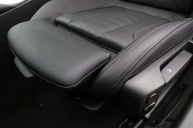 BMW 3-Serie (2026) thumbnail 15