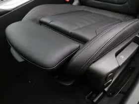 BMW 3-Serie (2026) thumbnail 15