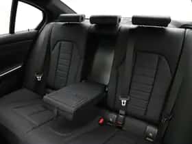 BMW 3-Serie (2026) thumbnail 16