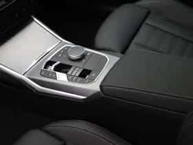 BMW 3-Serie (2026) thumbnail 17