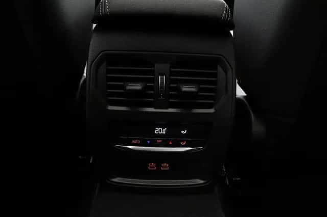 BMW 3-Serie (2026) thumbnail 18