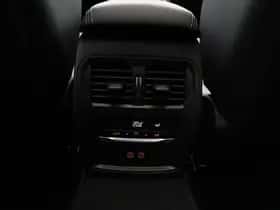 BMW 3-Serie (2026) thumbnail 18
