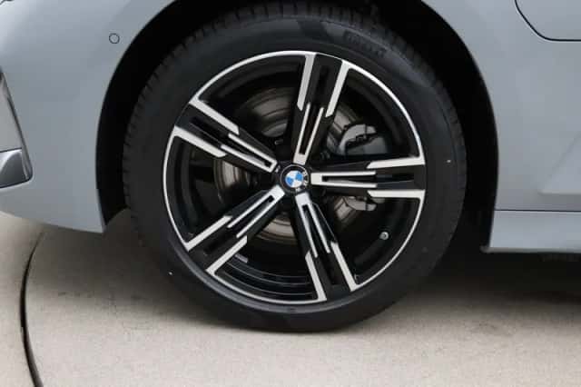 BMW 3-Serie (2026) thumbnail 19