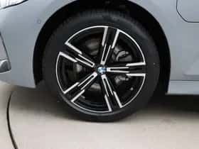 BMW 3-Serie (2026) thumbnail 19