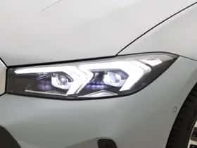 BMW 3-Serie (2026) thumbnail 20