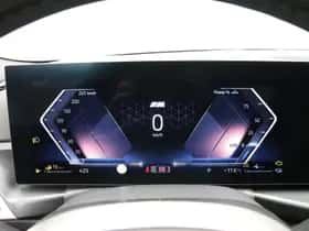 BMW 3-Serie (2026) thumbnail 3