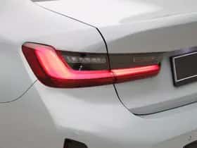 BMW 3-Serie (2026) thumbnail 21