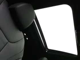 BMW 3-Serie (2026) thumbnail 22