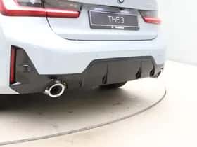 BMW 3-Serie (2026) thumbnail 25