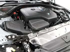 BMW 3-Serie (2026) thumbnail 4