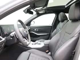 BMW 3-Serie (2026) thumbnail 5