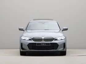 BMW 3-Serie (2026) thumbnail 6