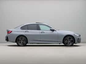 BMW 3-Serie (2026) thumbnail 8